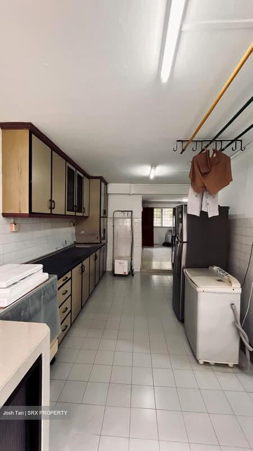 Blk 51 New Upper Changi Road (Bedok), HDB 4 Rooms #589846531